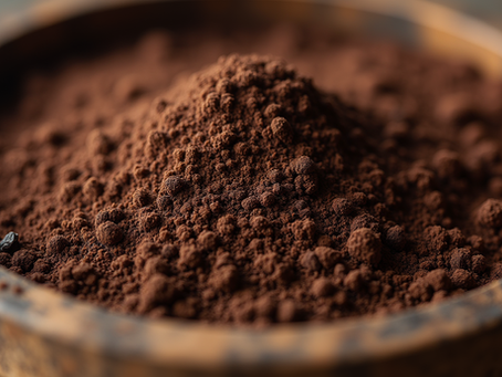Find and Buy Coco Peat: Your Guide to the Best Coco Peat for Sale