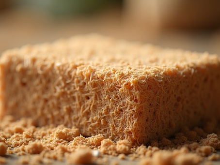 Ziraa Coir Blocks Benefits: Quality You Can Trust