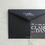 Thumbnail: Acrylic Invitation - Claire Design