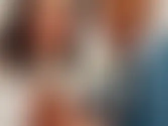 חינה, המלכה ומשיחה למשיחה, המלכה למלכה.