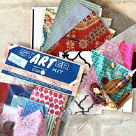 Catwalk Starter Kit with insides out.jpg