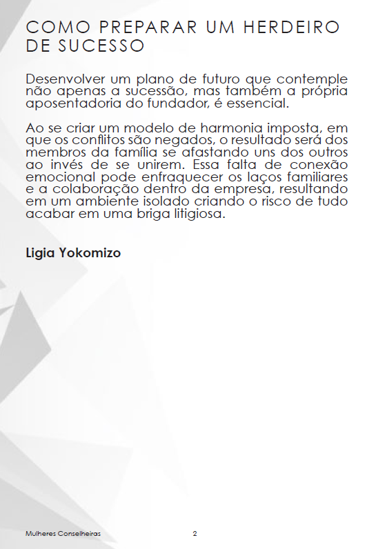 capa.png