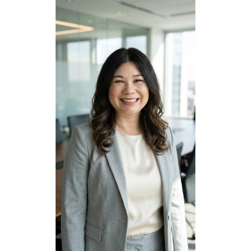 A&B Consultoria Empresarial.png