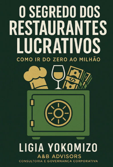 capa.png