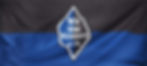 Flagge