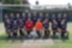 Männermannschaft24