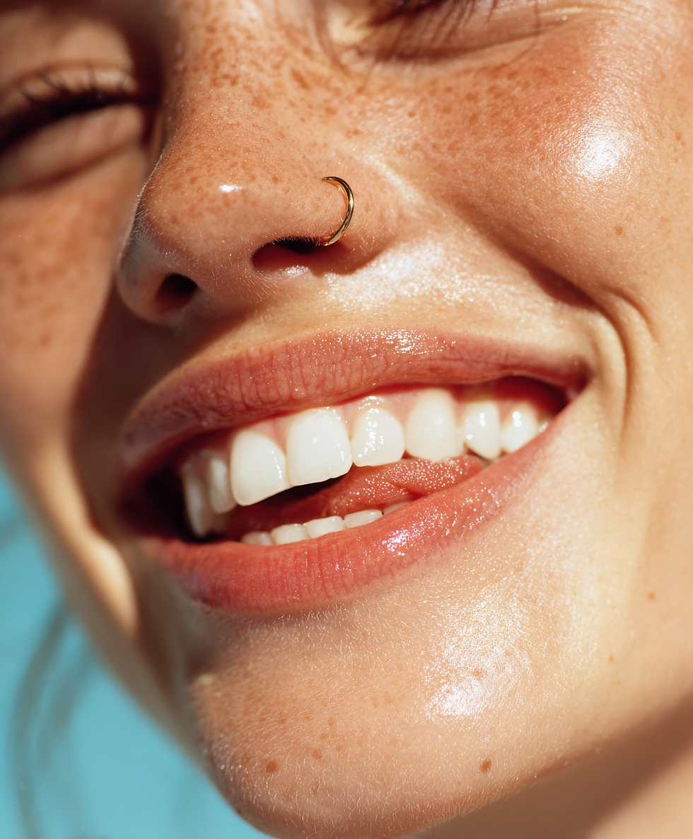 Radiant Smile Close-Up.png