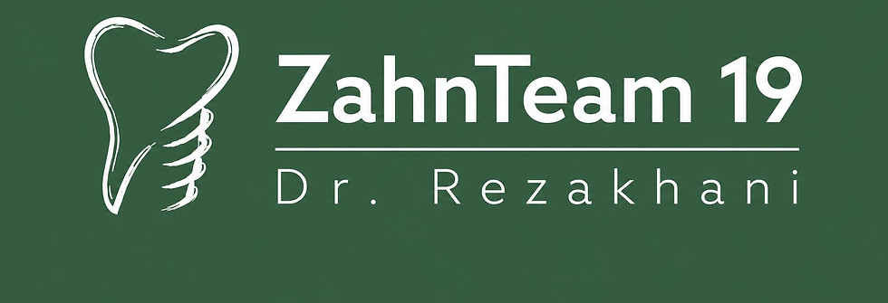 Das Logo