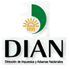 logo_dian.gif