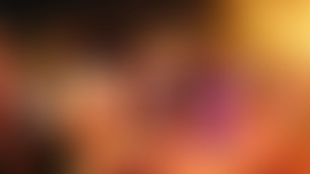 Spectacle de Noël à Bouxwiller