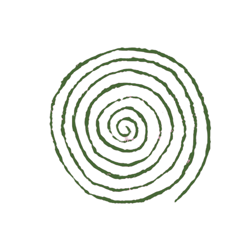 Service Posts  (2)_edited.png