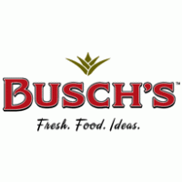Busch_s_Grocery-logo-0D876DC647-seeklogo