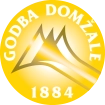 xlogo.webp.pagespeed.ic.rTKRI-ebud.webp
