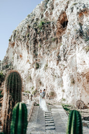 destination in sicily