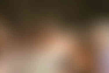 fotografia di matrimonio con la sposa insieme le damigelle