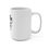 Thumbnail: Mug 15oz