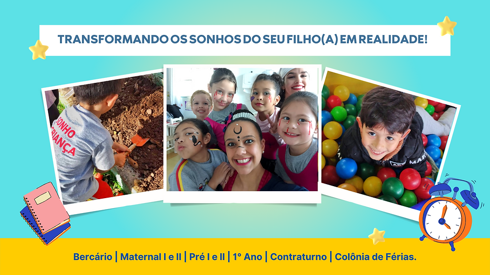 Bercário  Maternal I e II  Pré I e II  1° Ano  Contraturno  Colônia de Férias (1).png