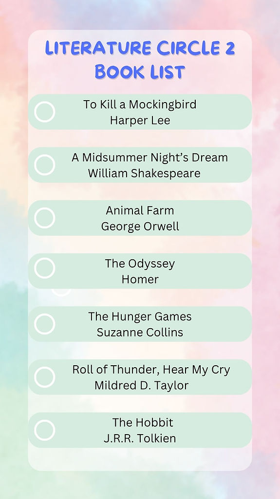 Litature Circle 1 Book List.jpg