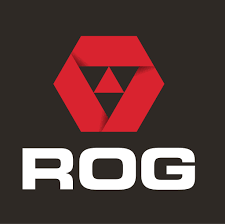 ROG.png