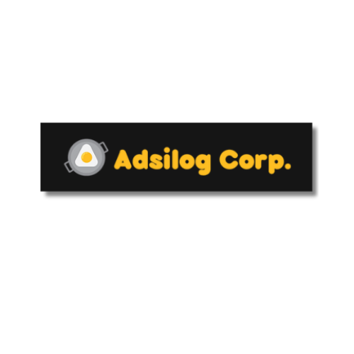 LOGO_LOBS_40_x_40_px_Logo_5.png