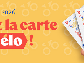Synthèse des réponses aux questionnaires des listes candidates aux élections municipales 2026