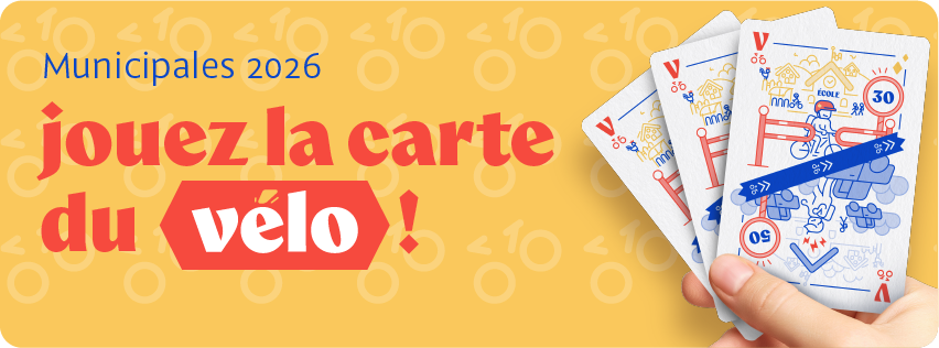 Synthèse des réponses aux questionnaires des listes candidates aux élections municipales 2026