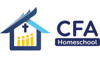 logo_2x.png