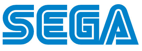 SEGA.png