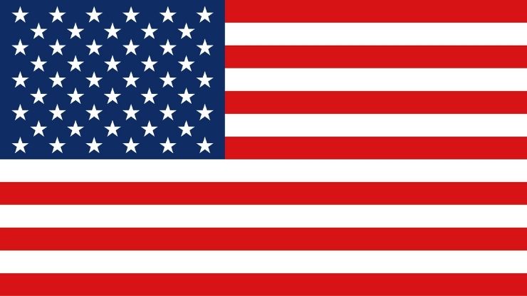 USA