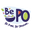 Writer: GoBepo