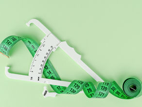 How Fenufibre Supports Weight Management & Keeps You Full Longer