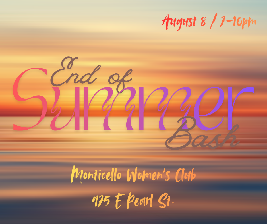26 Summer Bash.png