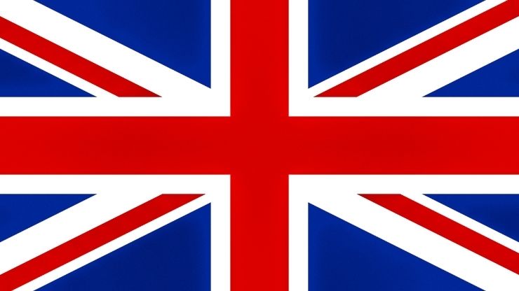 UK