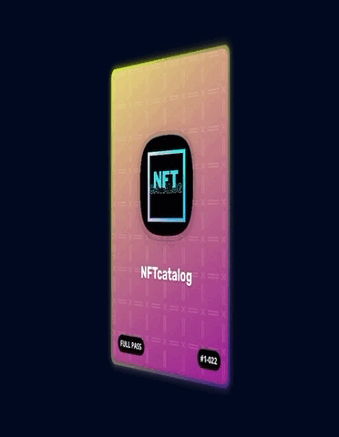 ezgif.com-gif-maker (1).gif