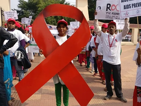 World AIDS Day Trivia