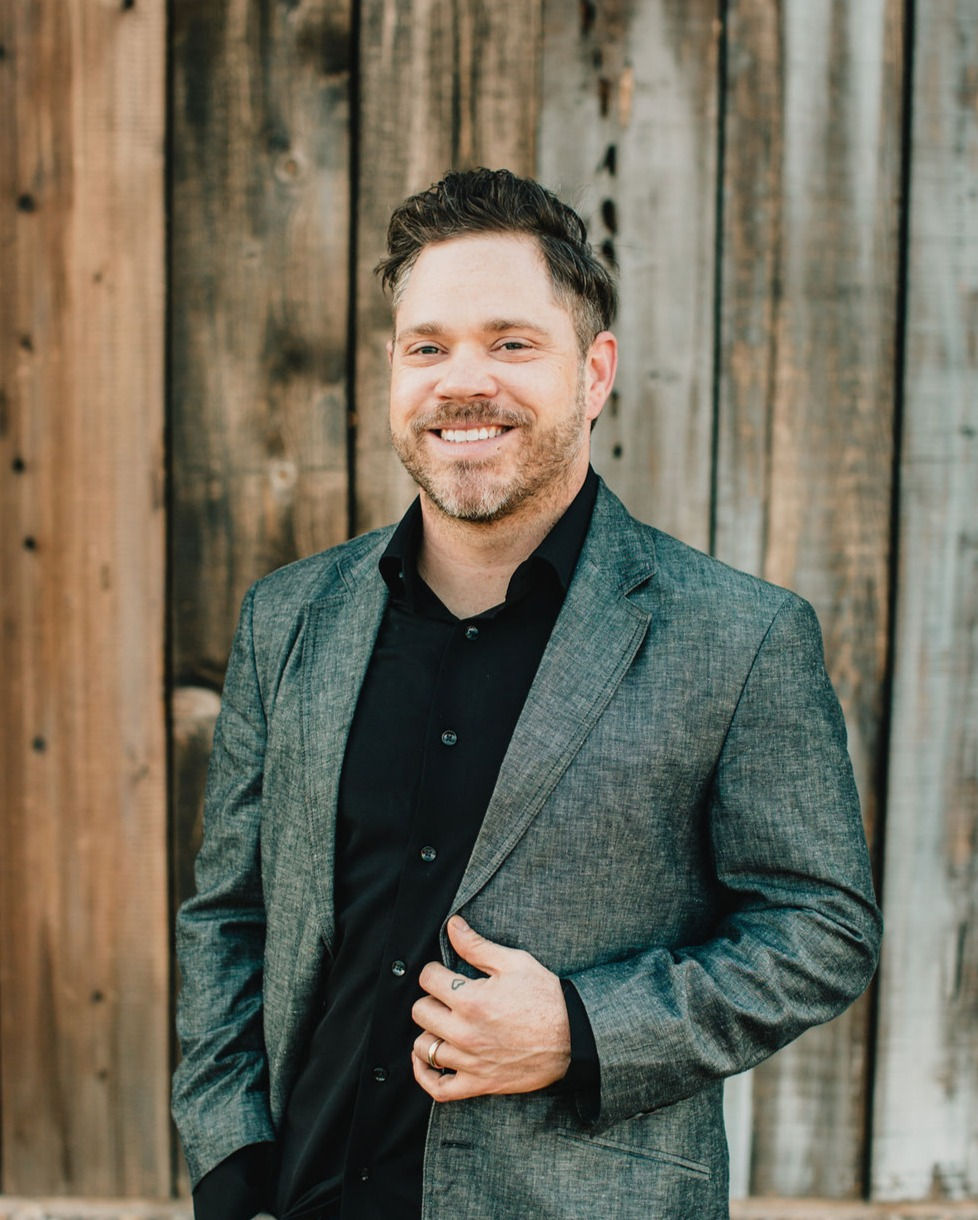 Hair Da Capo Style House Chico