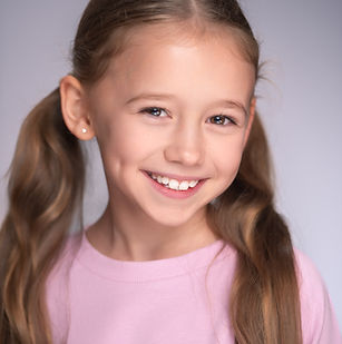 Chloe.jpg