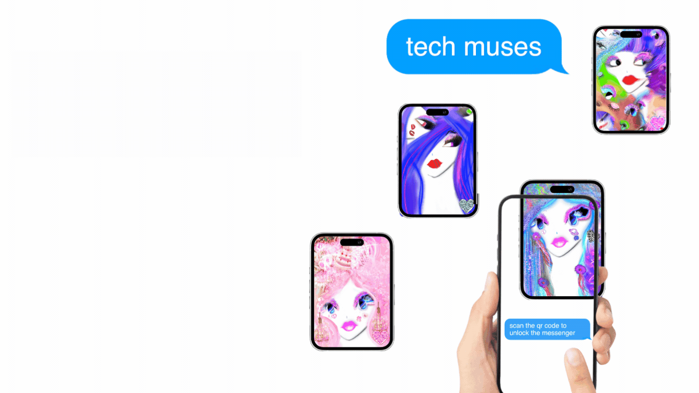 Tech Muses.gif