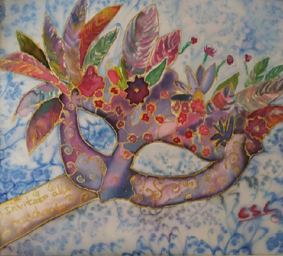 Silk Painting Mask.png