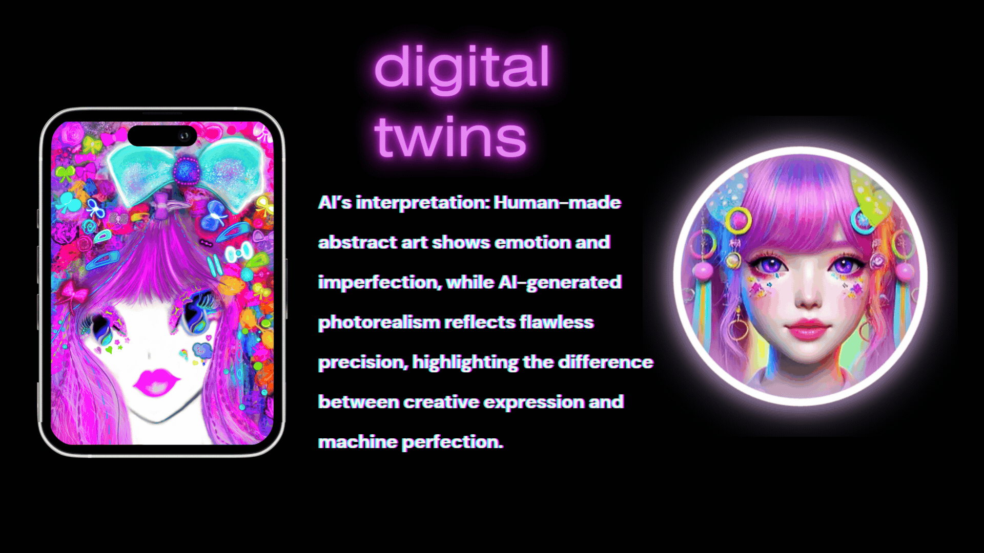 Tech Muses (4).gif
