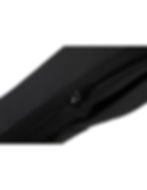 Thumbnail: DELUXE HARD BAG