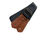 STRAP