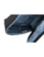 Thumbnail: DELUXE HARD BAG