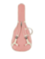 Thumbnail: CANVAS GIG BAG