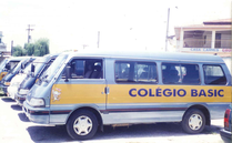 20211126212119064 (1)-2.png