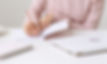 Donna_Louise_Cake_Design-185_edited.jpg