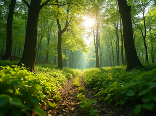 The Importance of Sustainable Living in Today's World
