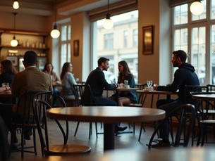 The Art of Effective Communication in Everyday Life