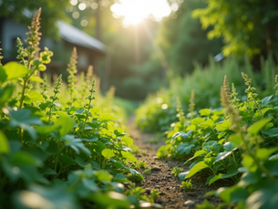 The Importance of Sustainable Living in Today's World