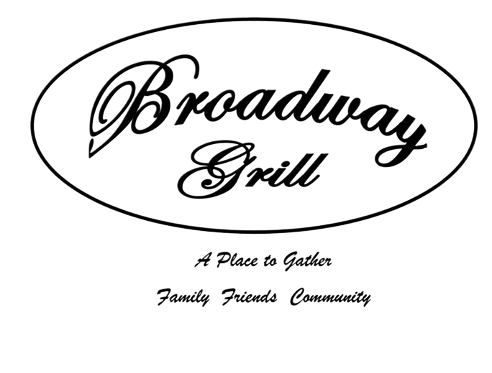 Broadway Grill photo 3